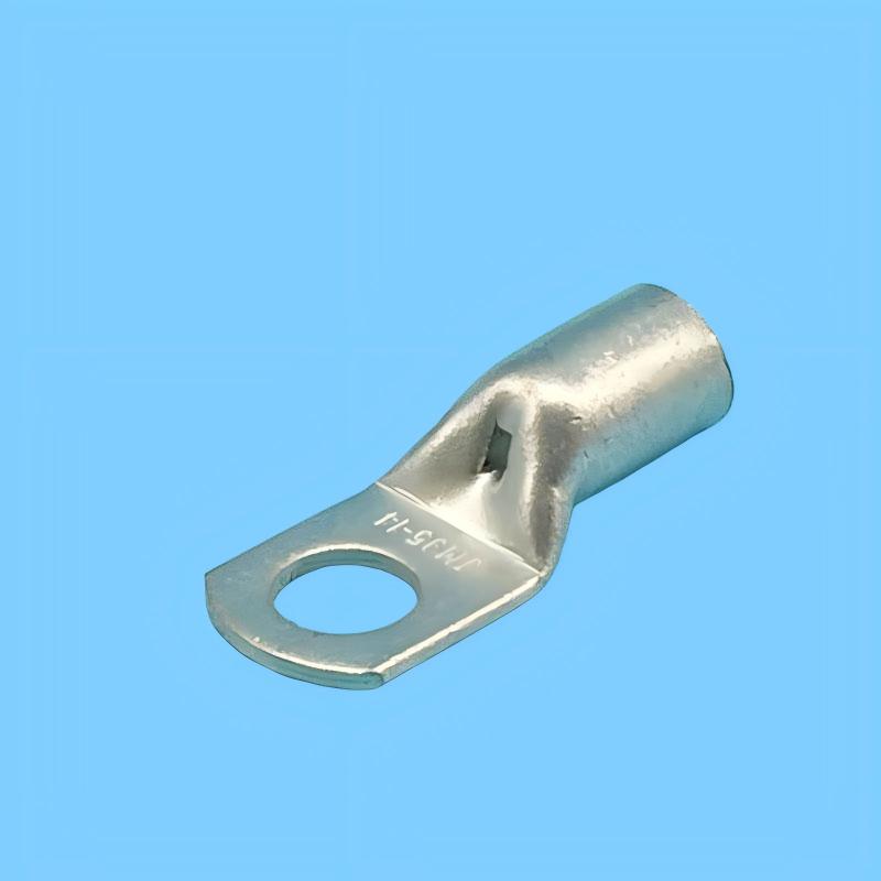 SC(JGY JM) Copper Cable Lugs